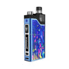 Vape flavors, Vape tanks, Vape pods, Vape batteries, Vape tricks, Vape enthusiasts, Vape clouds
