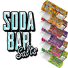 Vape shops, Vape juice, Vaping community, Vape mods, Vape culture, Vape accessories