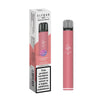 ELFBAR 600 Prefilled Pod Vape Kit – 500mAh Battery | USB-C Charging | Inhale Activated | Compatible with Elfa & Elfa Pro Pods