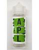 THE BLOX JUICE E-LIQUID UK MADE VAPE JUICE 100ML 0MG