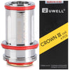 Vape flavors, Vape tanks, Vape pods, Vape batteries, Vape tricks, Vape enthusiasts, Vape clouds