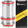 Vape flavors, Vape tanks, Vape pods, Vape batteries, Vape tricks, Vape enthusiasts, Vape clouds