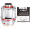 Vape technology, Vape trends Vape pens, E-liquids, Vaporizers, Vaping devices, Vape shops