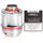 Vape technology, Vape trends Vape pens, E-liquids, Vaporizers, Vaping devices, Vape shops