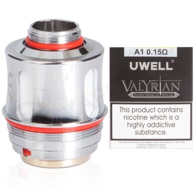 Vape technology, Vape trends Vape pens, E-liquids, Vaporizers, Vaping devices, Vape shops