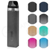 Vape regulations, Vape industry, Vape technology, Vape trends, Nic salts brand- Elux Legend salts