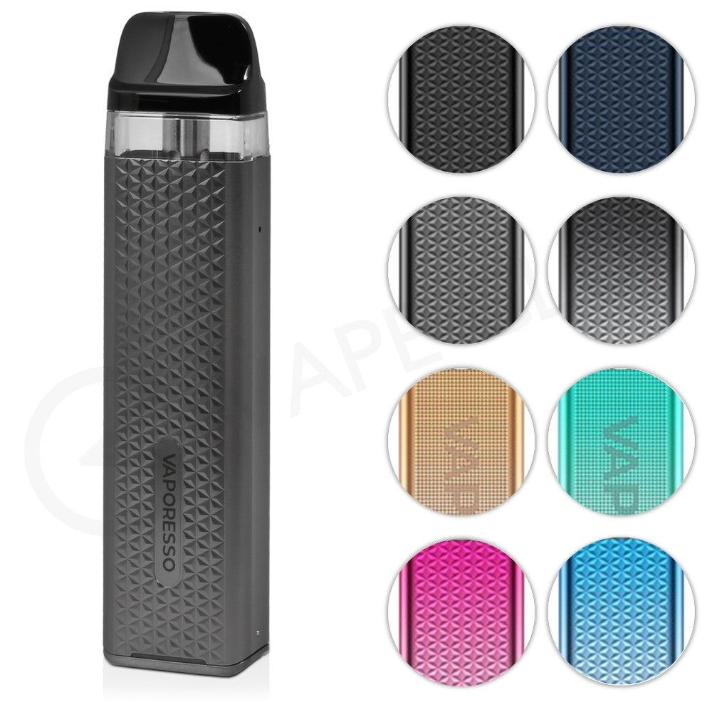 Vape regulations, Vape industry, Vape technology, Vape trends, Nic salts brand- Elux Legend salts