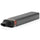 Vape batteries, Vape tricks, Vape enthusiasts, Vape clouds, Vape kits, Vape safety