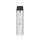 Vape regulations, Vape industry, Vape technology, Vape trends, Nic salts brand- Elux Legend salts