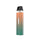 Vape clouds, Vape kits, Vape safety, Vape regulations, Vape industry, Vape technology, Vape trends