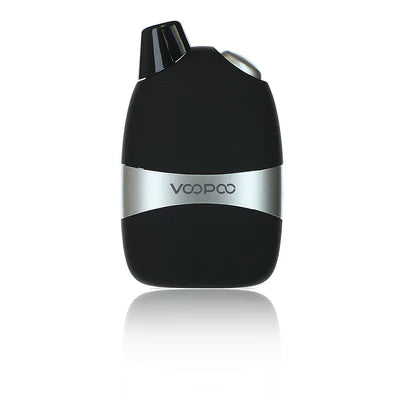 Vape pods, Vape batteries, Vape tricks, Vape enthusiasts, Vape clouds, Vape kits, Vape safety