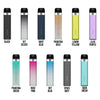 Quardro 2400 Puffs, Sky Hunter 2600 Puffs, Elfbar Af5000, Vaporesso Pod Kits, oxva Pod Kits