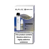Vape regulations, Vape industry, Vape technology, Vape trends