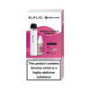 Vape kits, Vape safety, Vape regulations, Vape industry