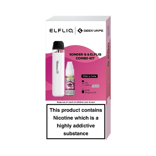 Vape kits, Vape safety, Vape regulations, Vape industry