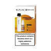 Disposable Vape, Disposable Vapes, Vape Shops, Vape Shops in UK