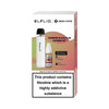 Vape technology, Vape trends Vape pens, E-liquids, Vaporizers