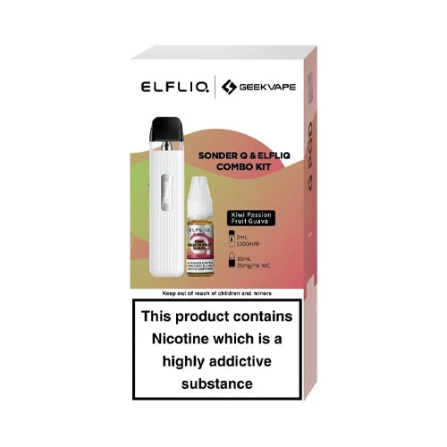 Vape technology, Vape trends Vape pens, E-liquids, Vaporizers