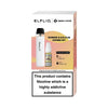 Vape enthusiasts, Vape coils, Vape clouds, Vape kits
