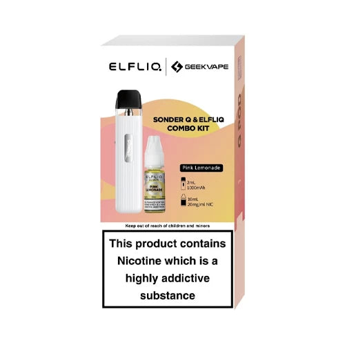 Vape regulations, Vape industry, Vape technology, Vape trends
