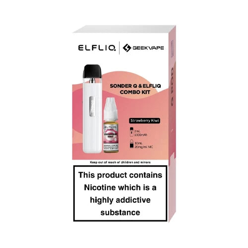 Vape pods, Vape batteries, Vape tricks, Vape enthusiasts, Vape clouds