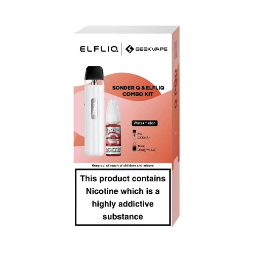 Vape technology, Vape trends Vape pens, E-liquids, Vaporizers