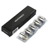 Vape industry, Vape technology, Vape trends Vape pens, E-liquids, Vaporizers, Vaping devices, Vape shops
