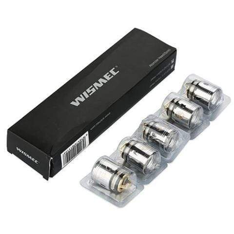 Vape industry, Vape technology, Vape trends Vape pens, E-liquids, Vaporizers, Vaping devices, Vape shops