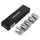 Vape industry, Vape technology, Vape trends Vape pens, E-liquids, Vaporizers, Vaping devices, Vape shops