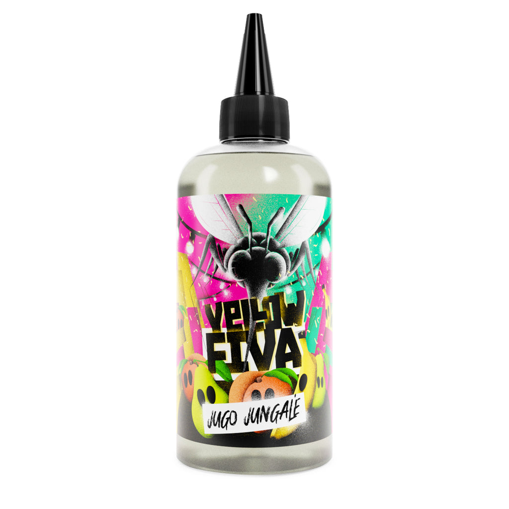 Vape trends Vape pens, E-liquids, Vaporizers, Vaping devices, Vape shops, Vape juice, Vaping community