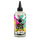 Vape trends Vape pens, E-liquids, Vaporizers, Vaping devices, Vape shops, Vape juice, Vaping community