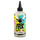 Vape tricks, Vape enthusiasts, Vape coils, Vape clouds, Vape kits, Vape safety, Vape regulations