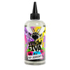 Vape safety, Vape regulations, Vape industry, Vape technology, Vape trends