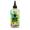 Vaping devices, Vape shops, Vape juice, Vaping community, Vape mods, Vape culture, Vape accessories, Vape coils