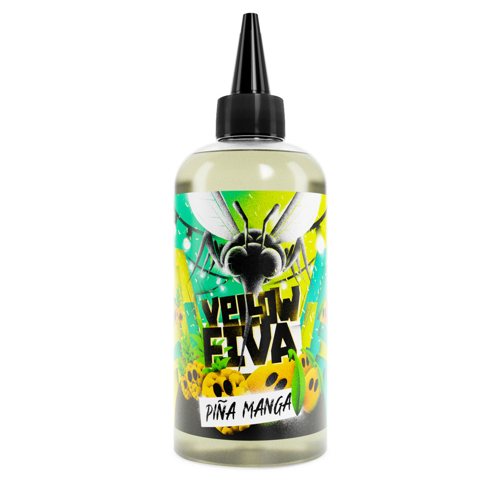 Vaping devices, Vape shops, Vape juice, Vaping community, Vape mods, Vape culture, Vape accessories, Vape coils
