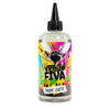 Vape tricks, Vape enthusiasts, Vape coils, Vape clouds, Vape kits, Vape safety, Vape regulations