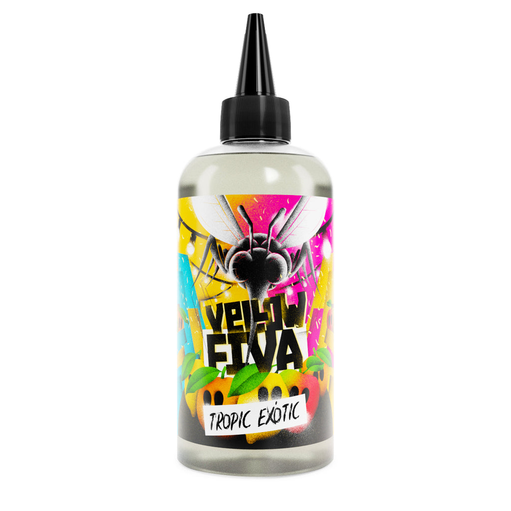 Vape tricks, Vape enthusiasts, Vape coils, Vape clouds, Vape kits, Vape safety, Vape regulations