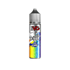 IVG POPS RANGE-BLUE POP-60ML