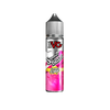 IVG CLASSICS RANGE