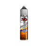 IVG POPS RANGE-BLUE POP-60ML