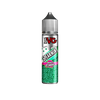 IVG  SELECT RANGE