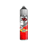 IVG CLASSICS RANGE