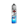 IVG POPS RANGE-BLUE POP-60ML