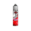 IVG  SELECT RANGE