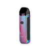 Smok Nord 2 Pod Vape Kit.