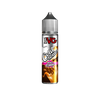 IVG  SELECT RANGE