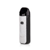 Smok Nord 2 Pod Vape Kit.