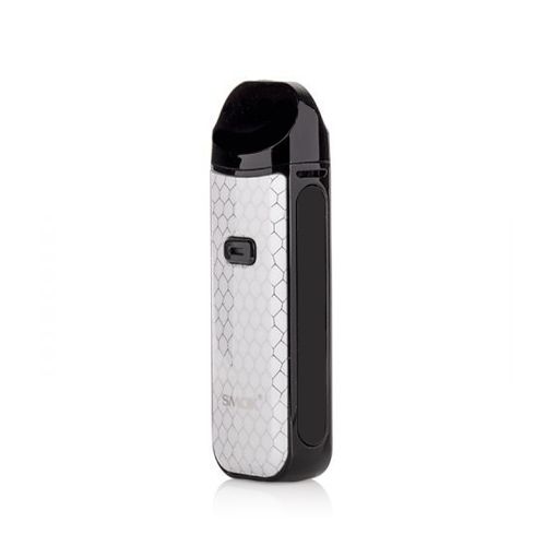 Smok Nord 2 Pod Vape Kit.