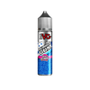IVG  SELECT RANGE