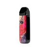 Smok Nord 2 Pod Vape Kit.
